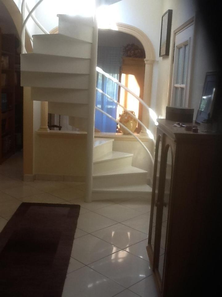 Chambre Hotes Wagram Ajaccio  Zewnętrze zdjęcie
